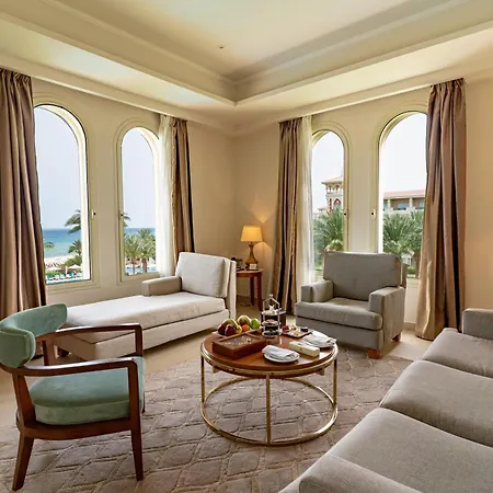 Baron Palace Sahl Hasheesh-2